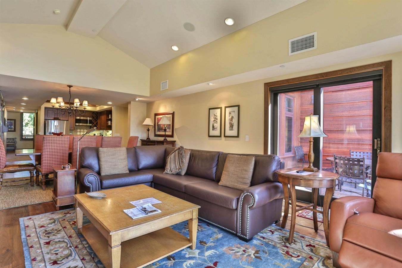 property-image-16