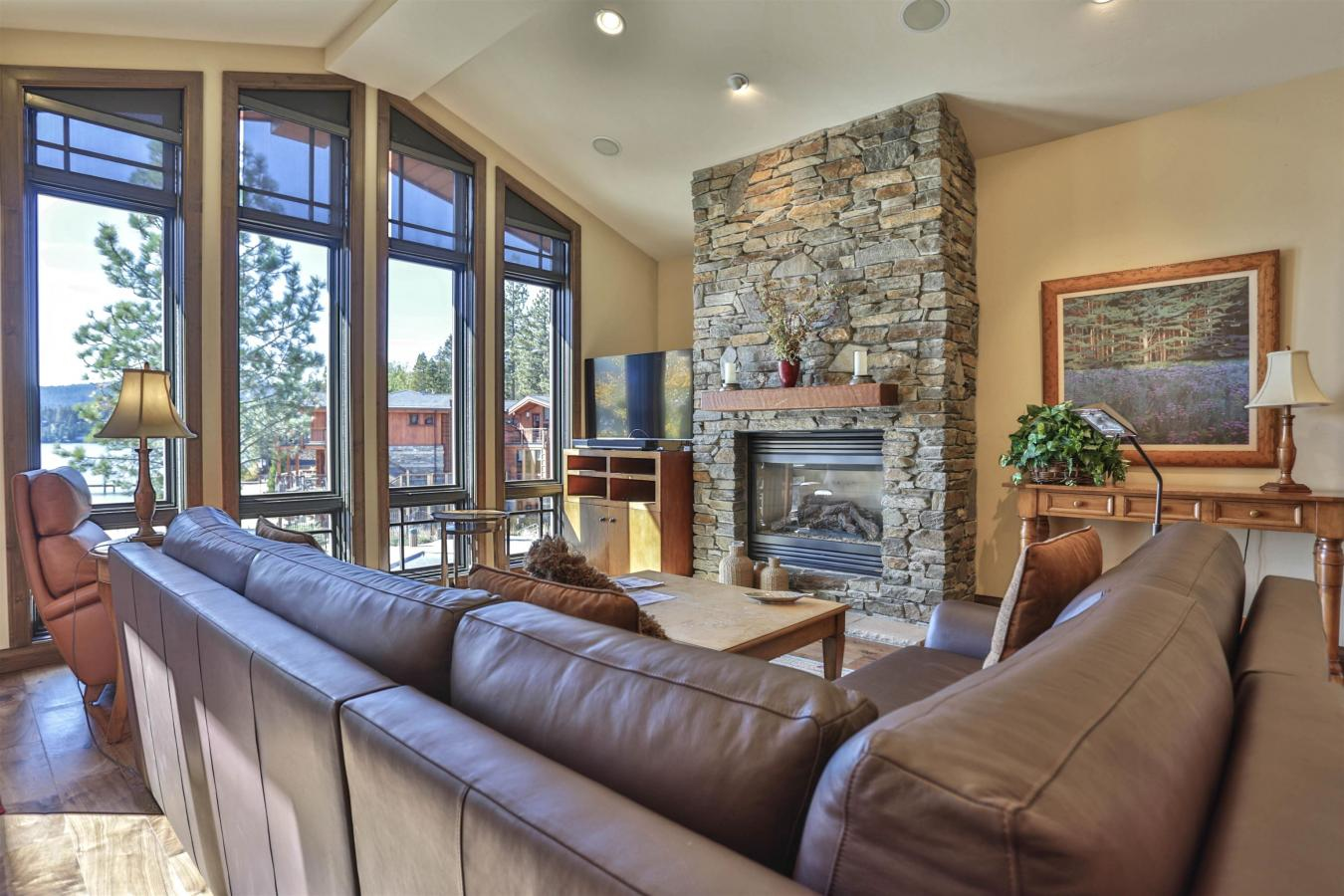 property-image-17