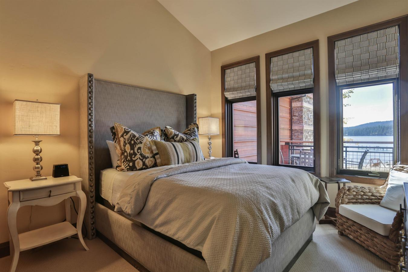 property-image-18