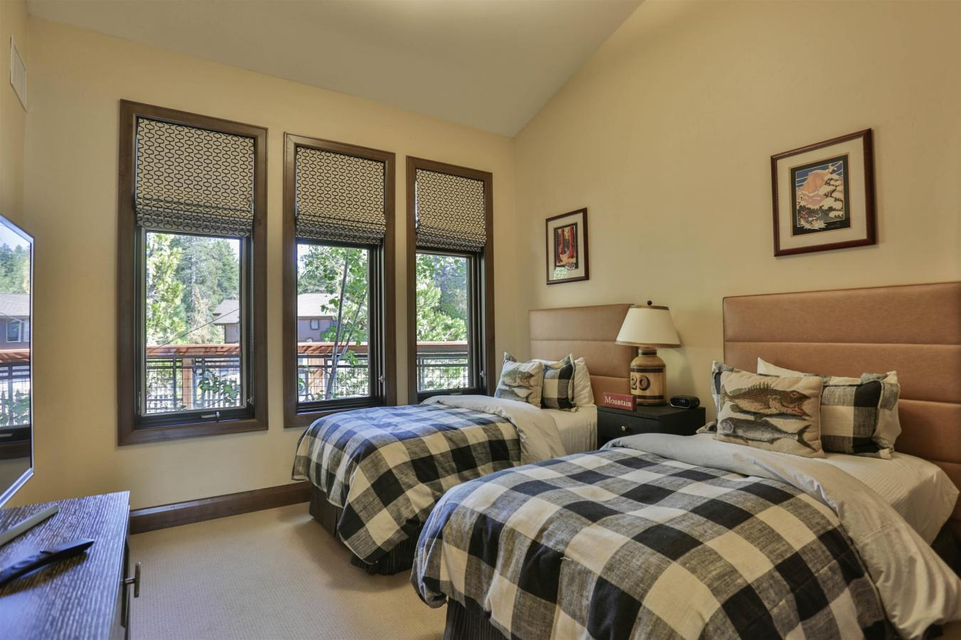 property-image-19
