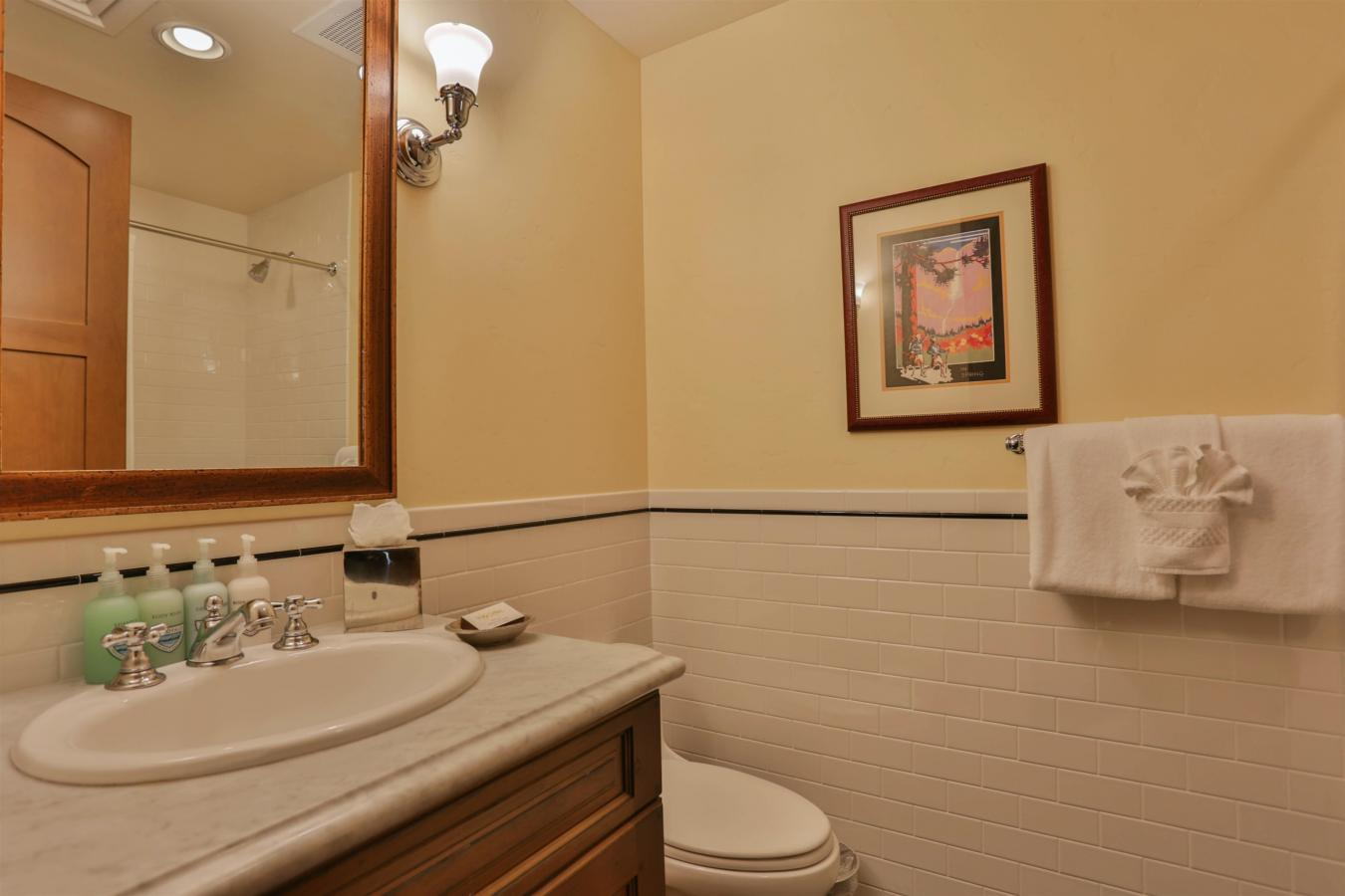 property-image-20