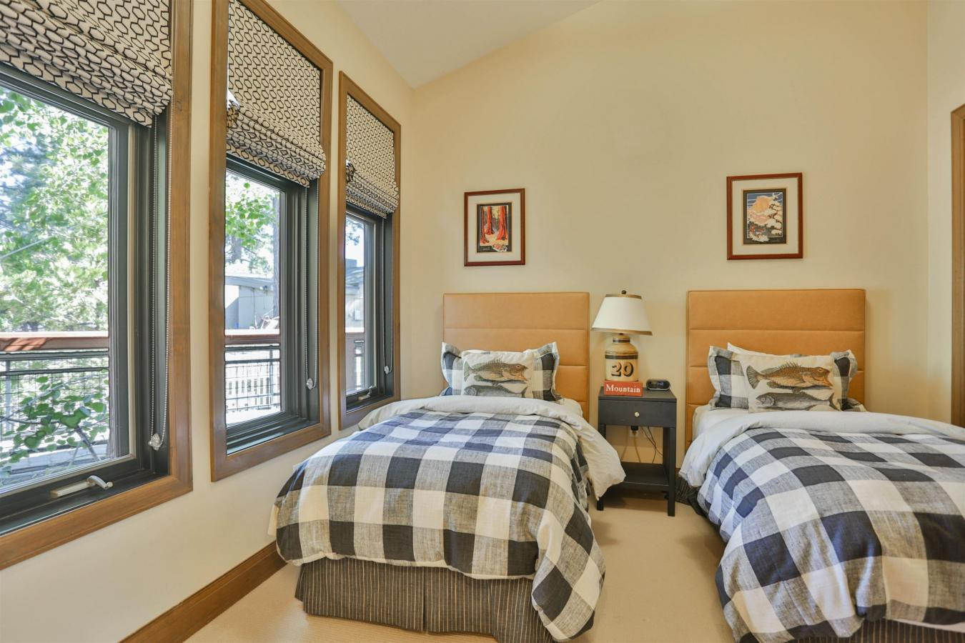 property-image-21