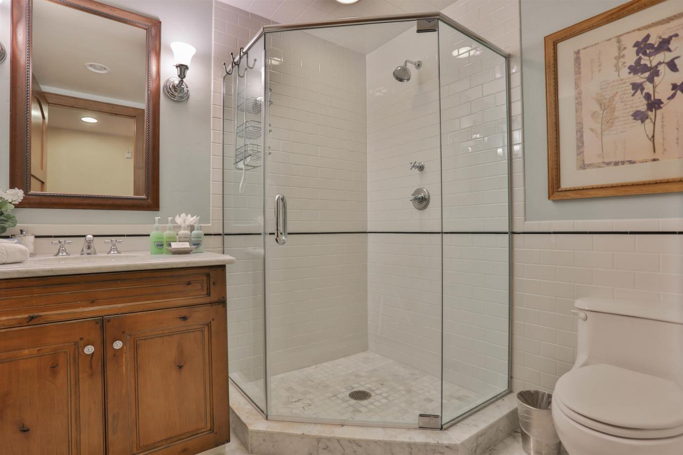 property-image-22