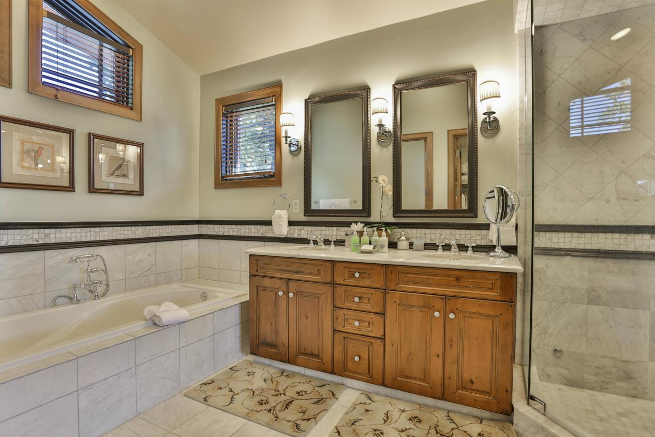 property-image-7