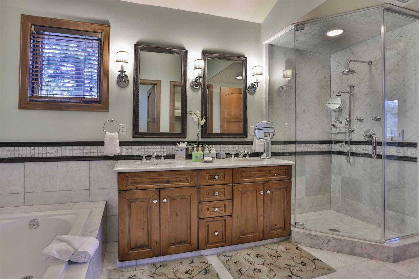 property-image-8