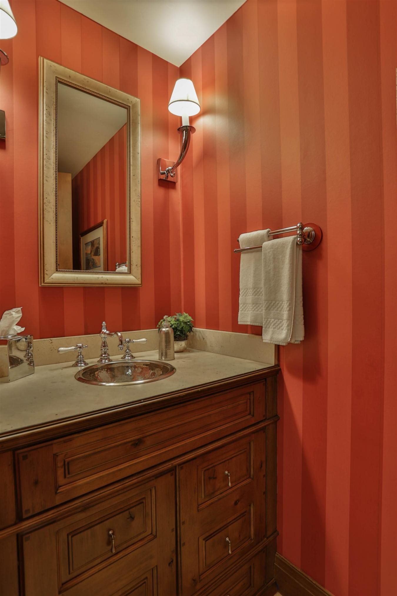 property-image-9