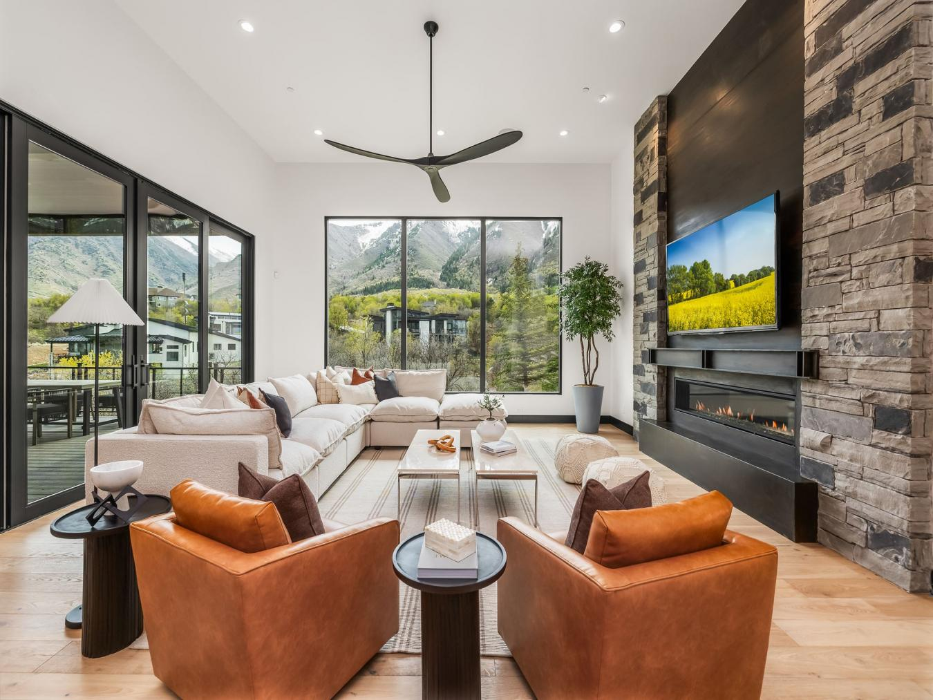 property-image-5