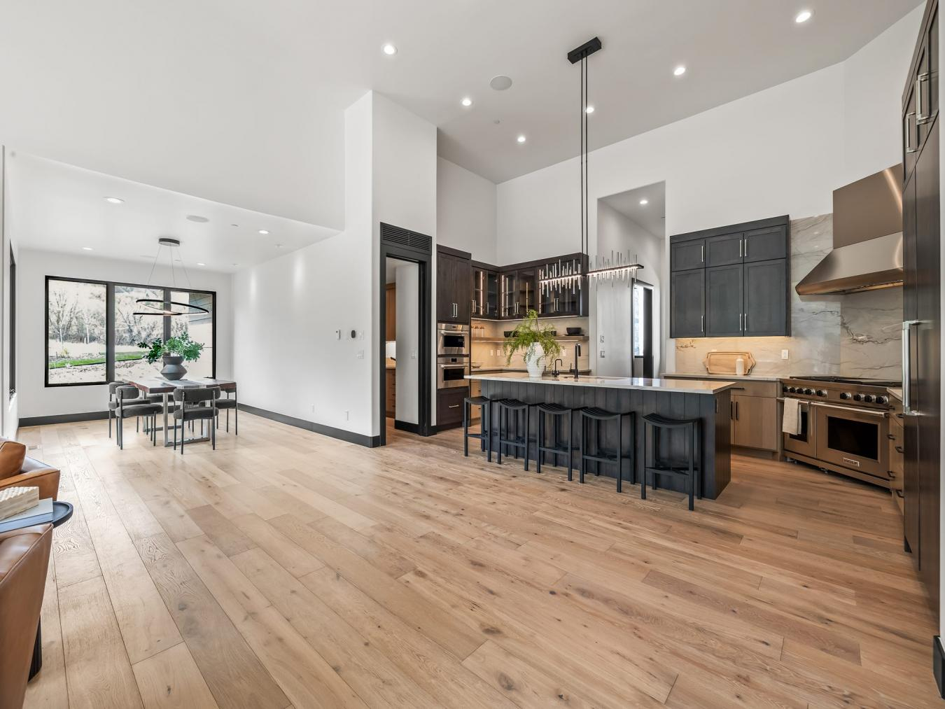 property-image-8