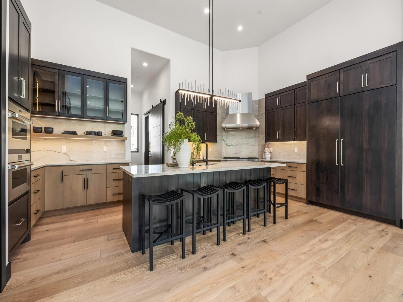 property-image-9