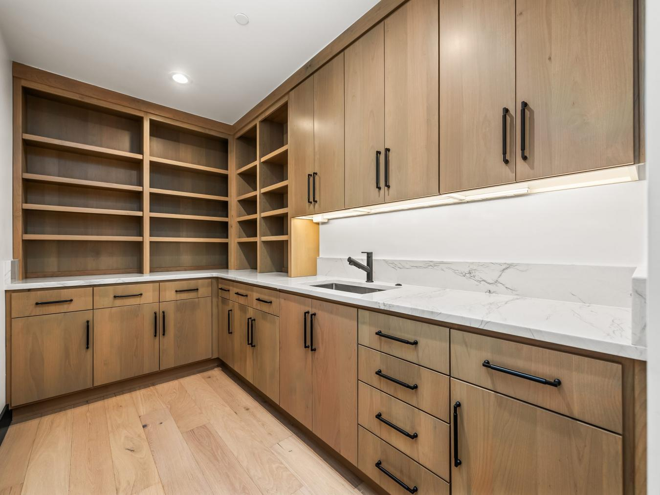 property-image-10