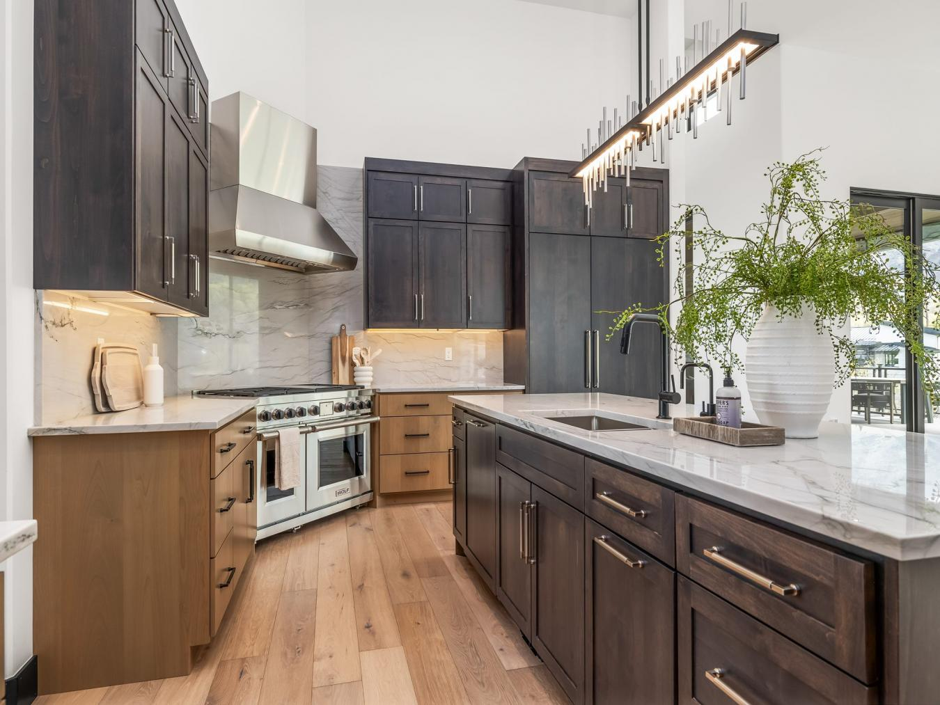 property-image-11