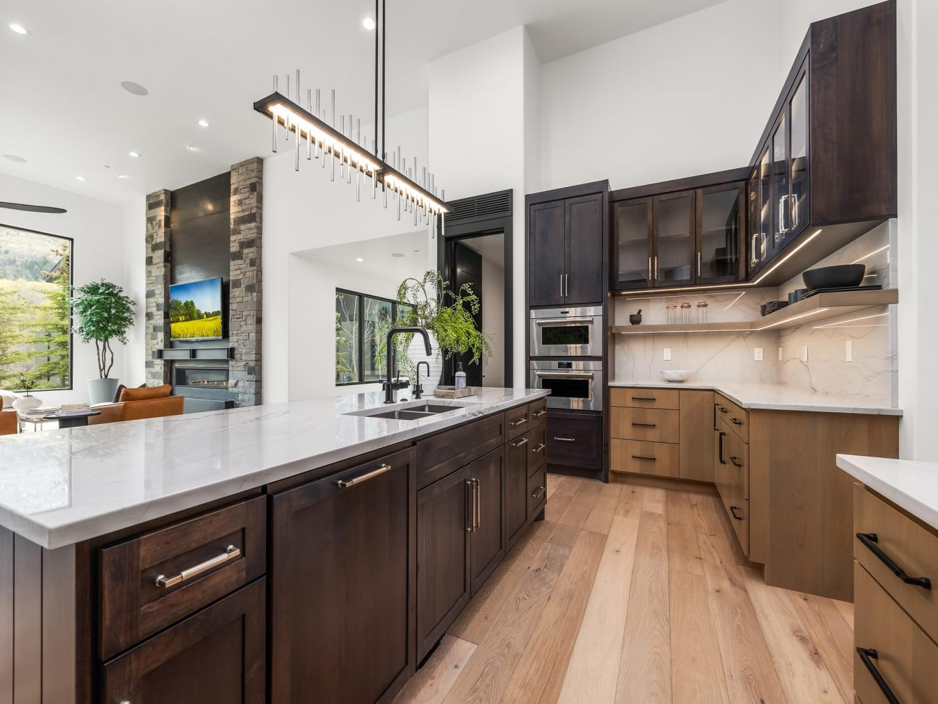 property-image-12