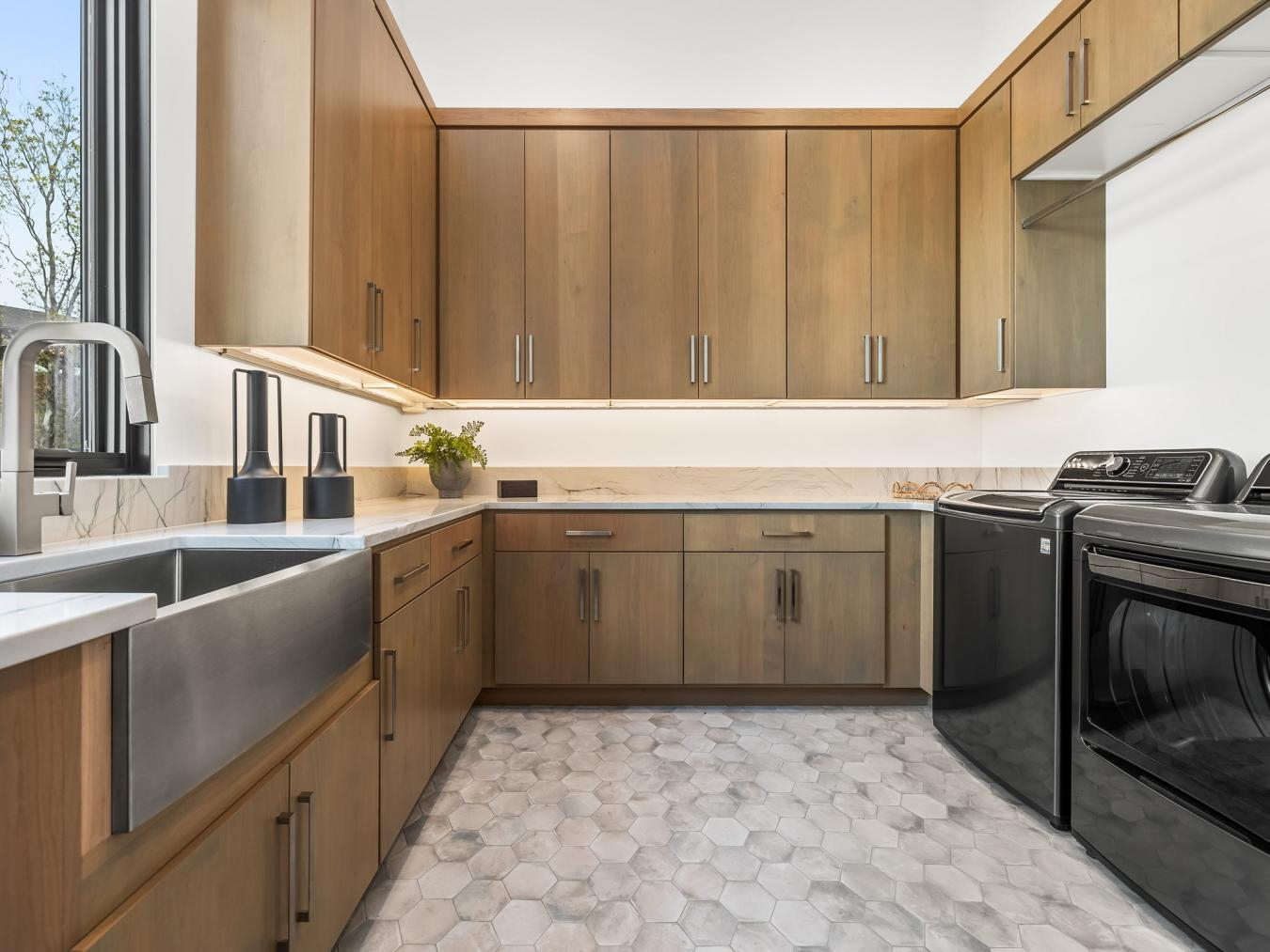 property-image-15