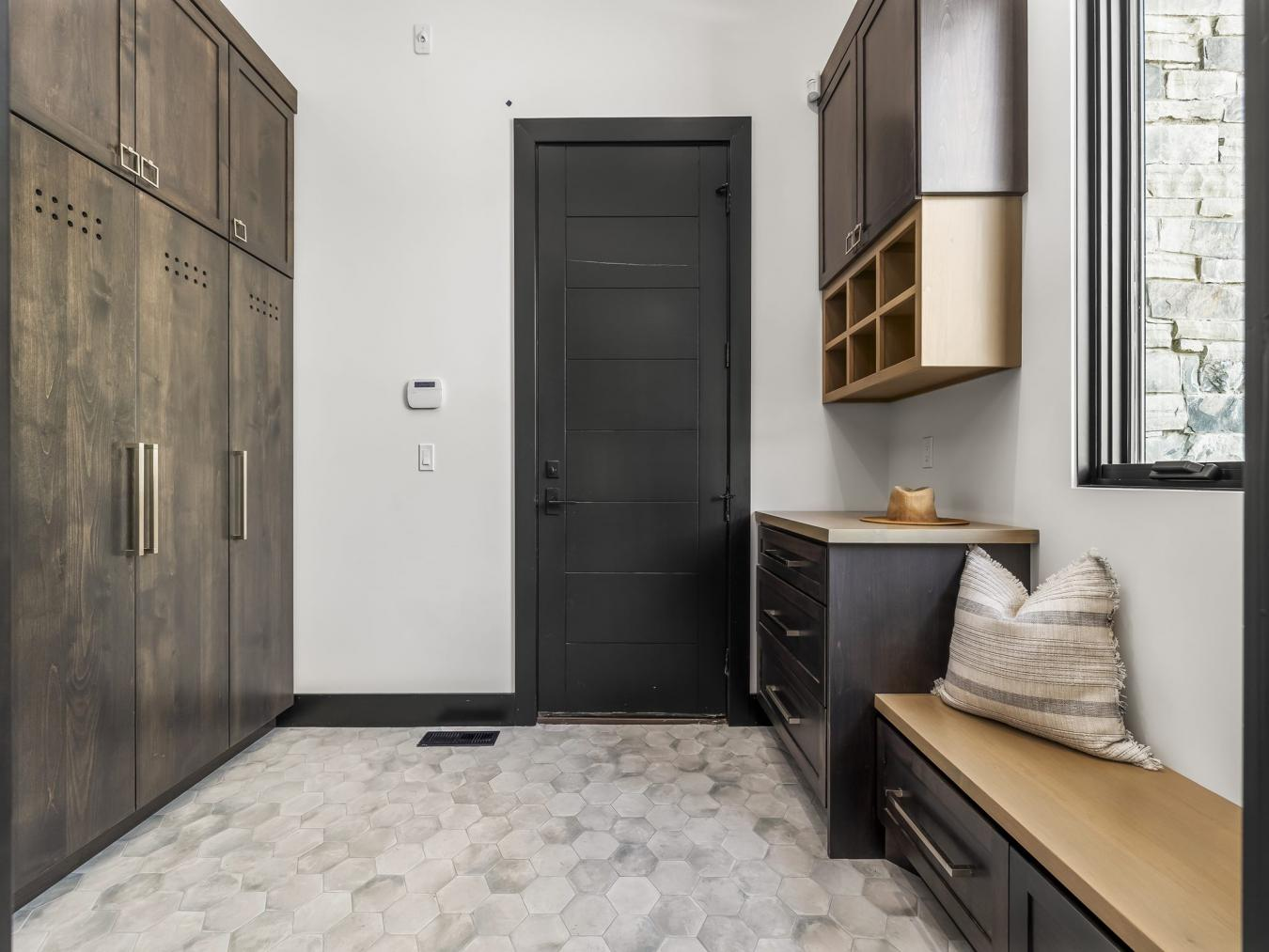 property-image-16