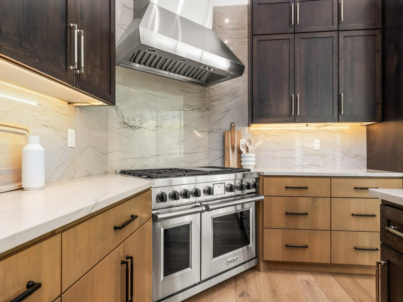 property-image-13