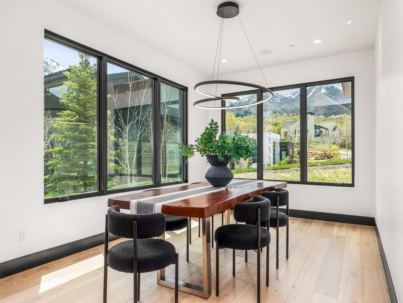 property-image-14