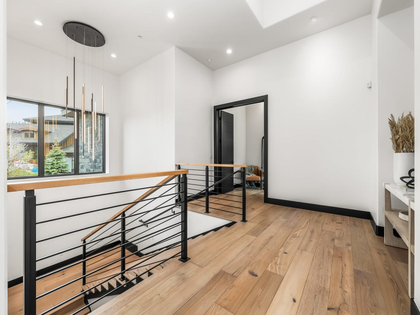 property-image-17