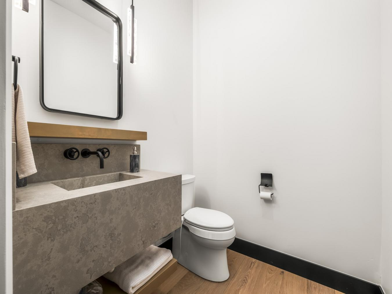 property-image-19
