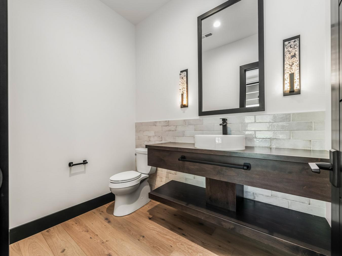 property-image-32