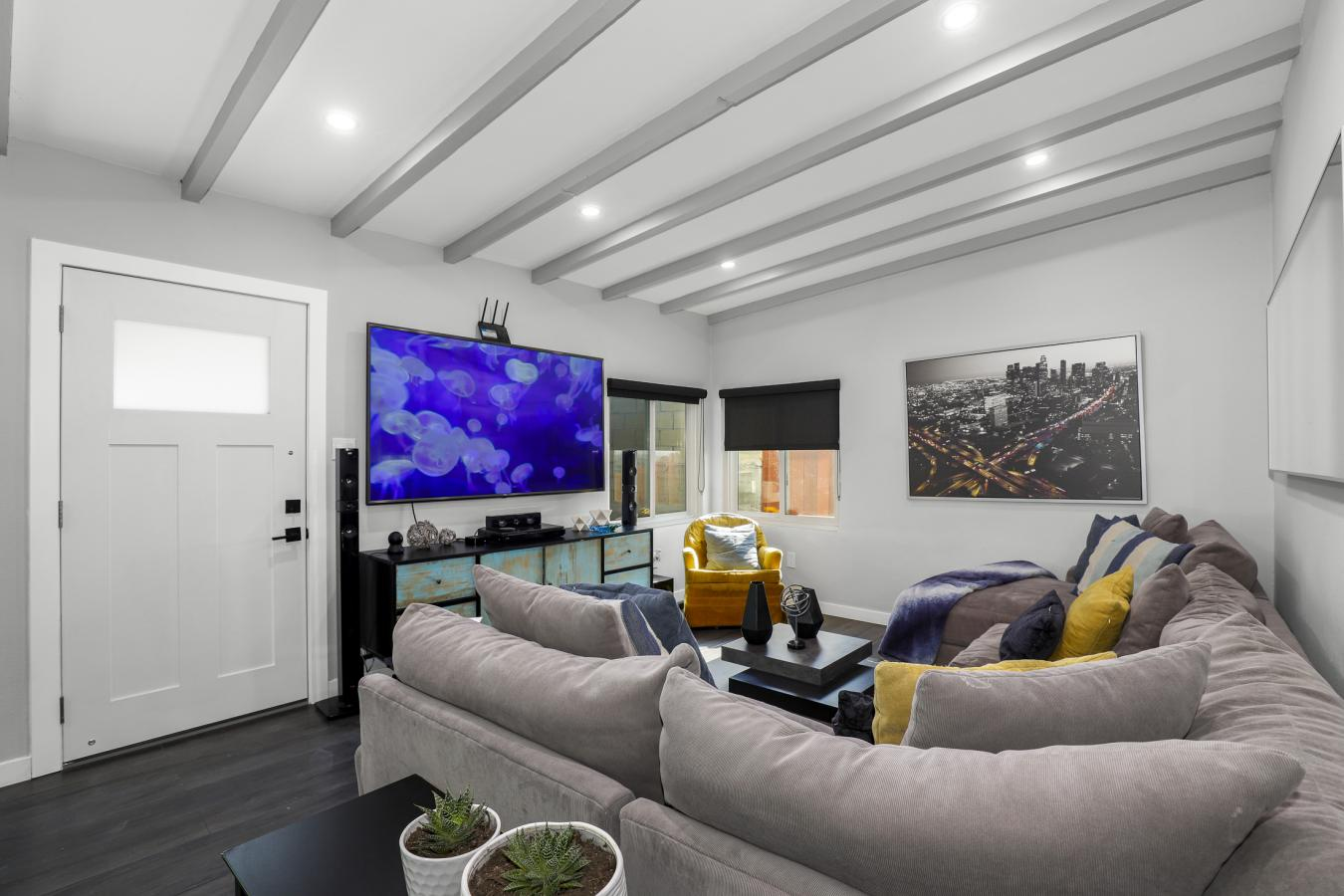 property-image-6
