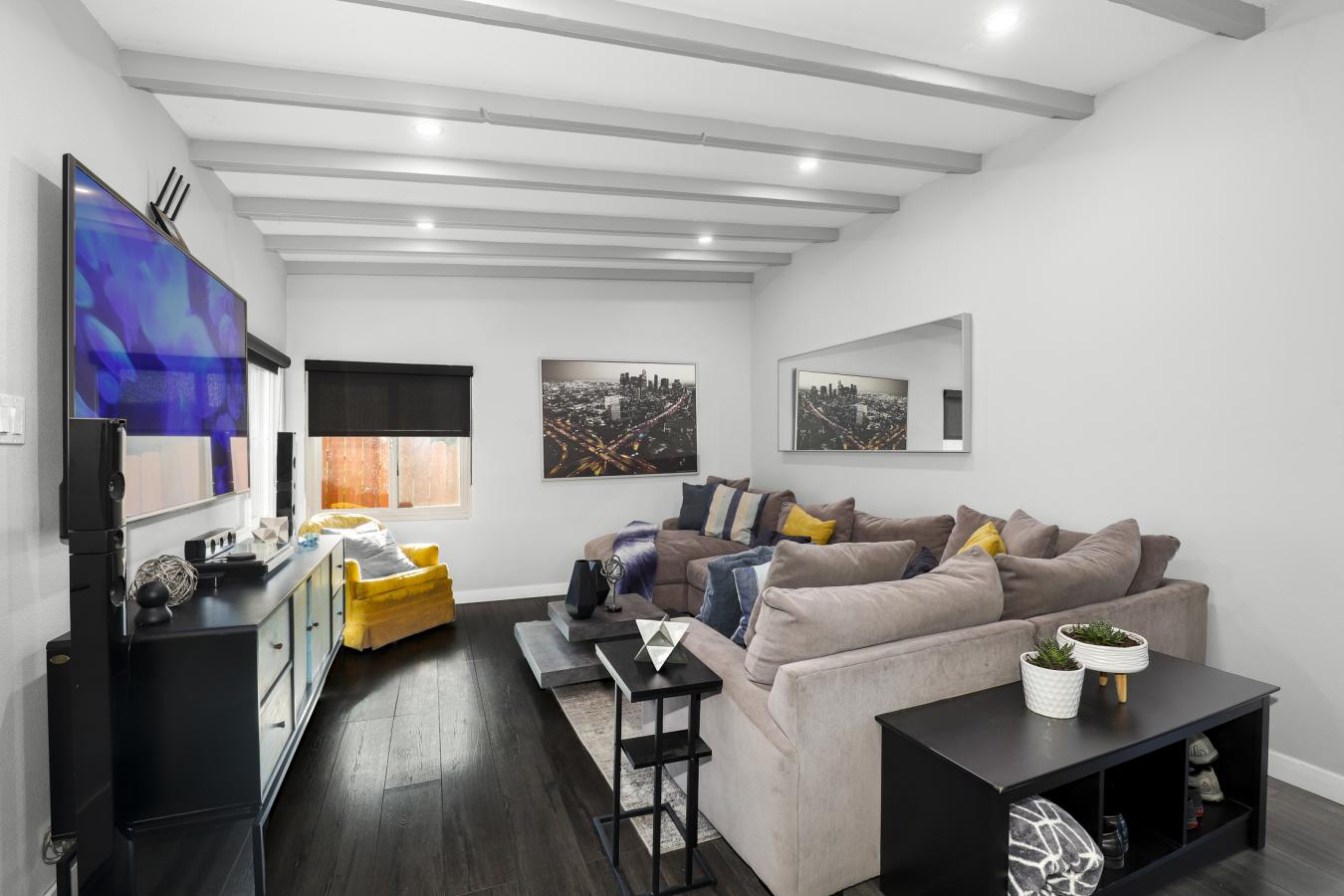 property-image-7