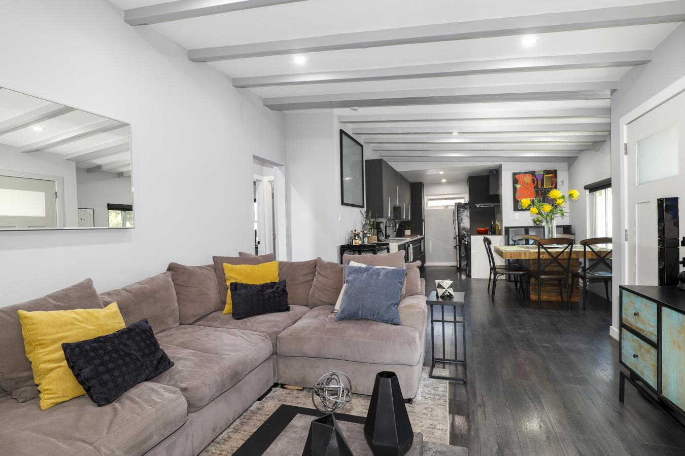 property-image-9