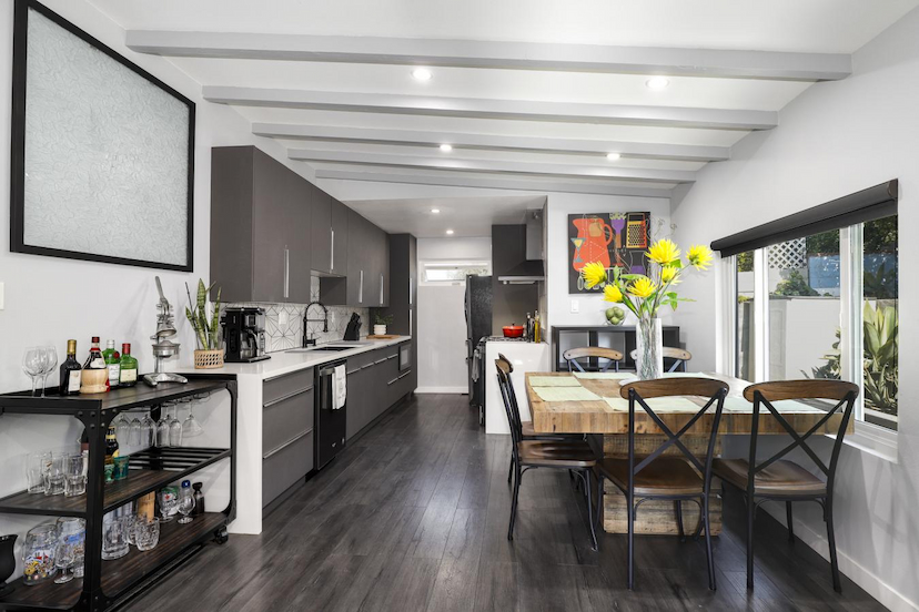 3741 Woolwine Drive