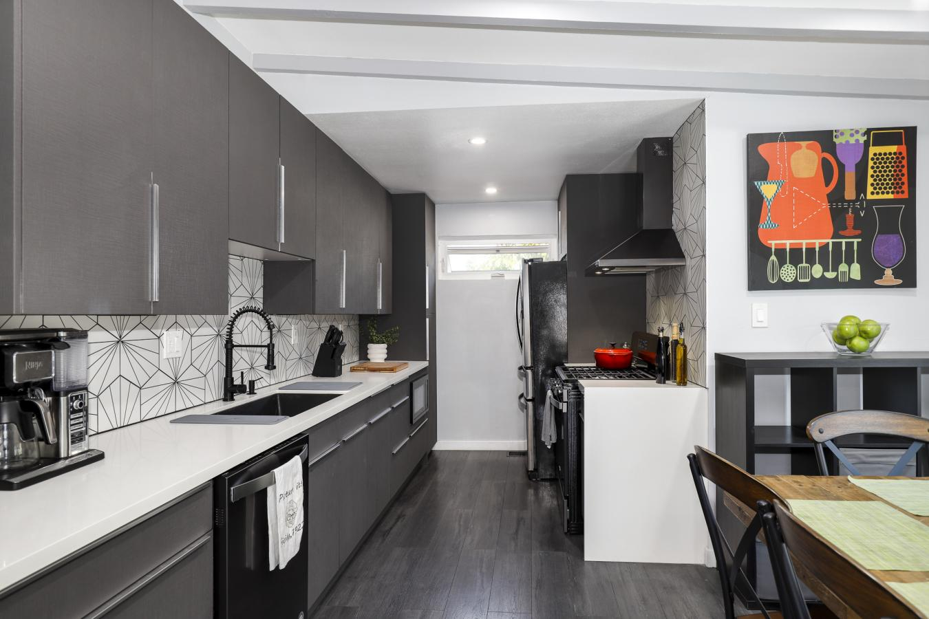 property-image-11