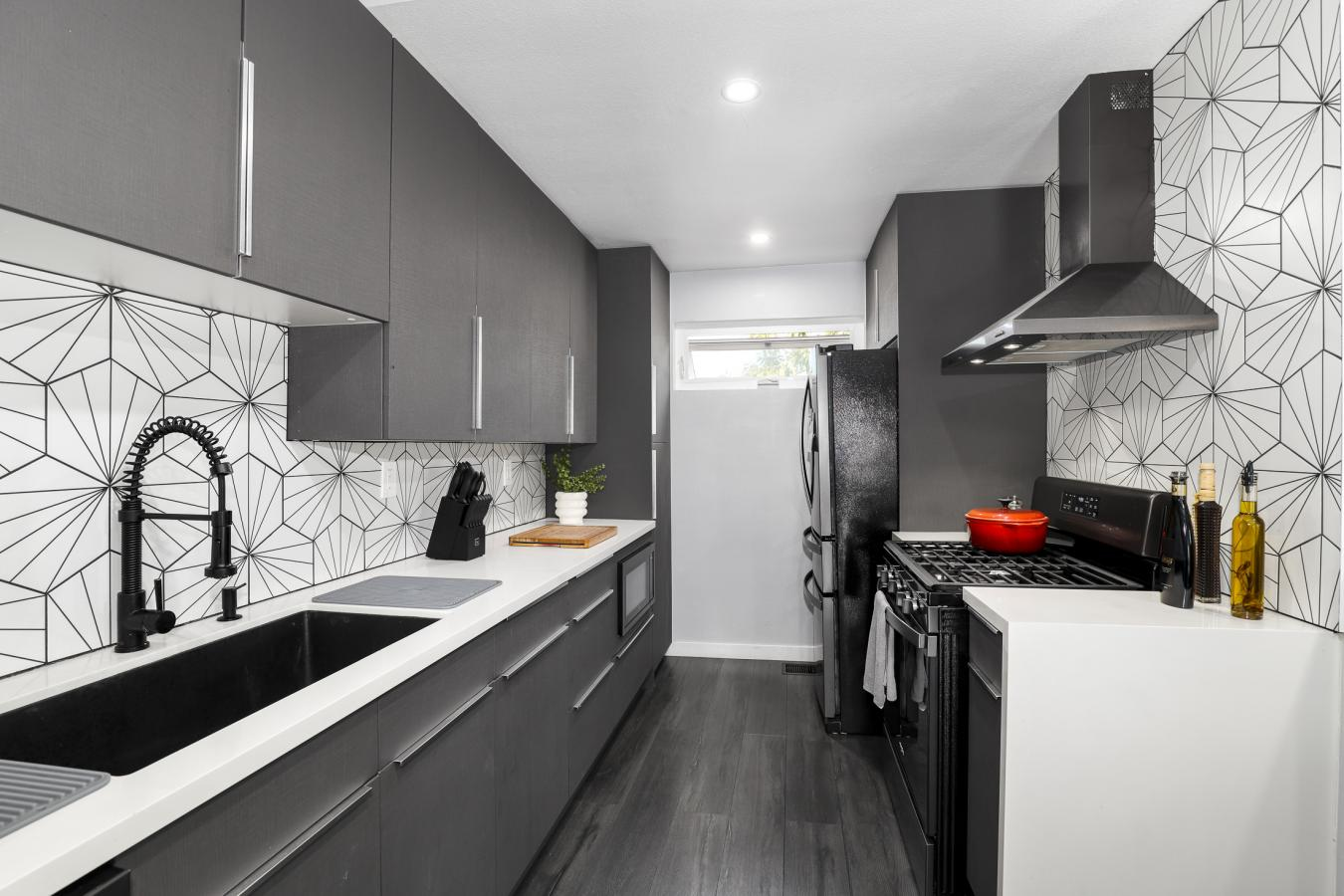 property-image-12
