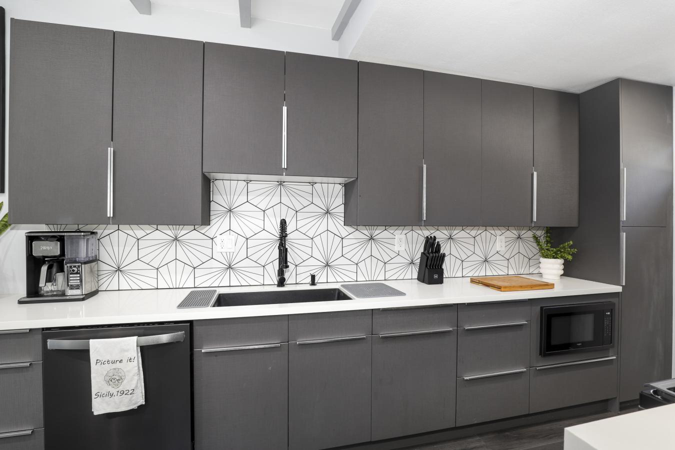property-image-13