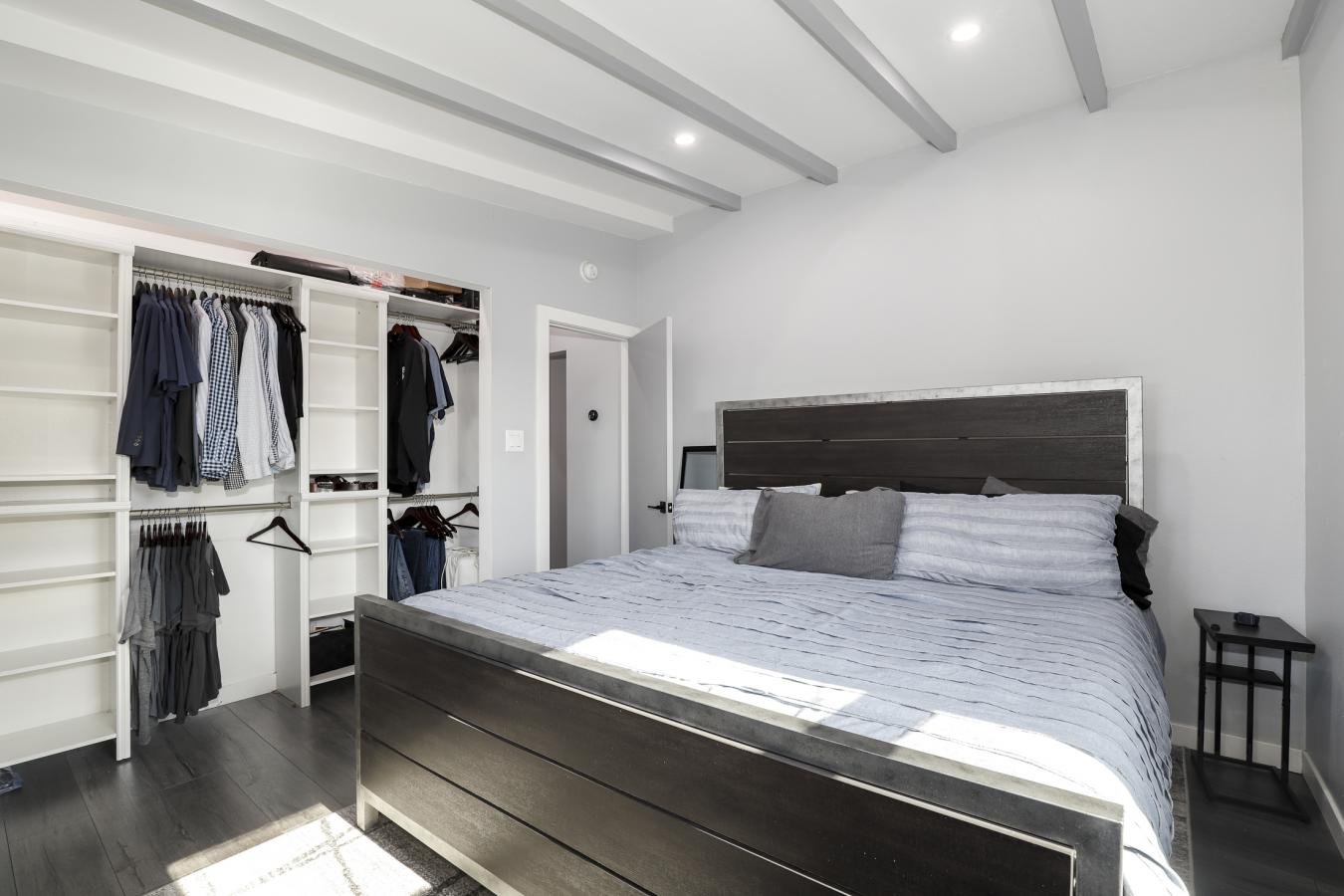 property-image-14