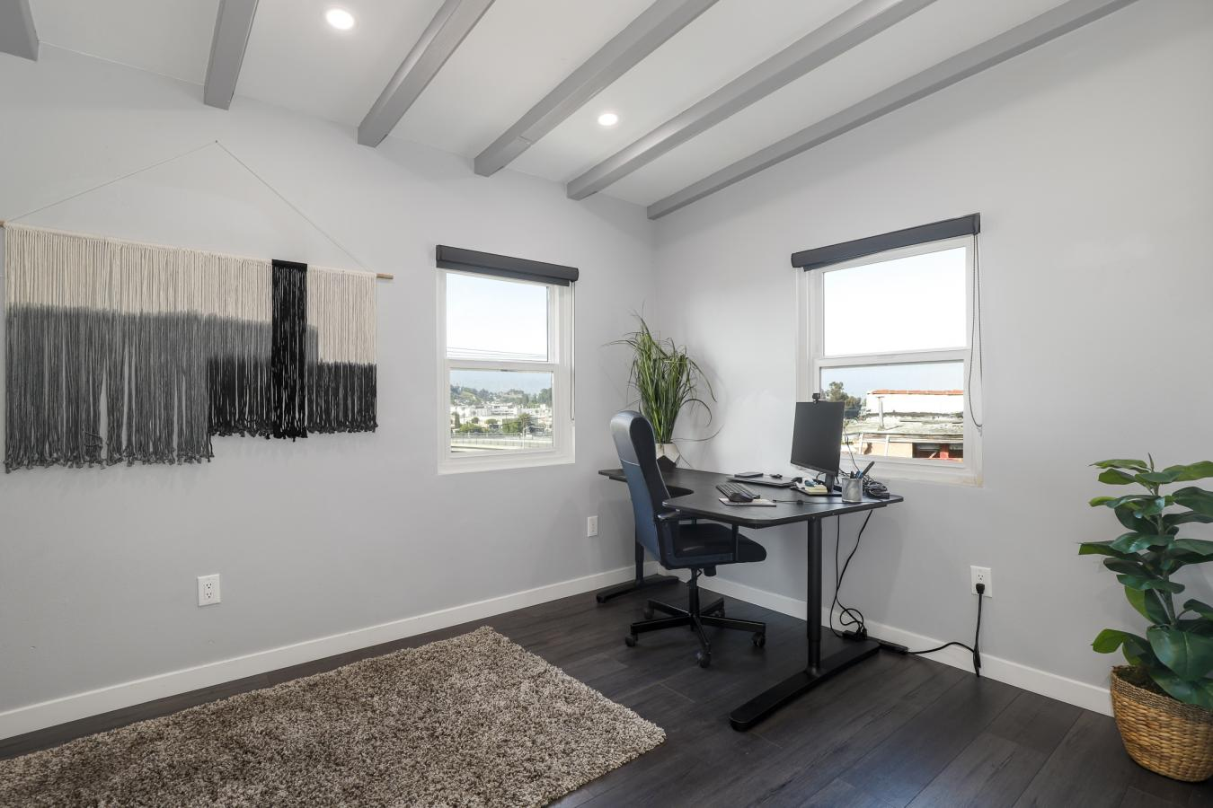 property-image-16