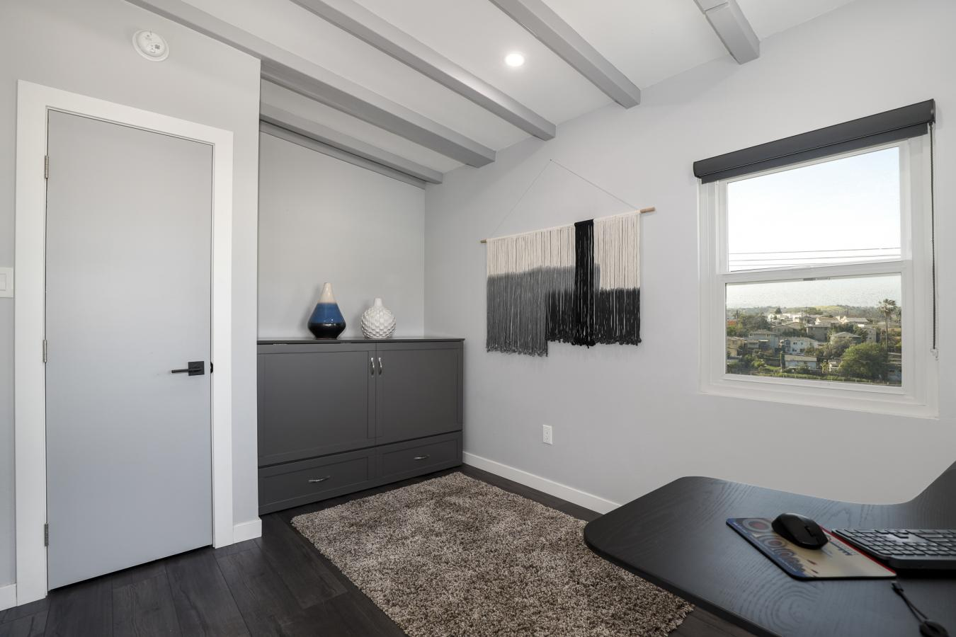 property-image-18