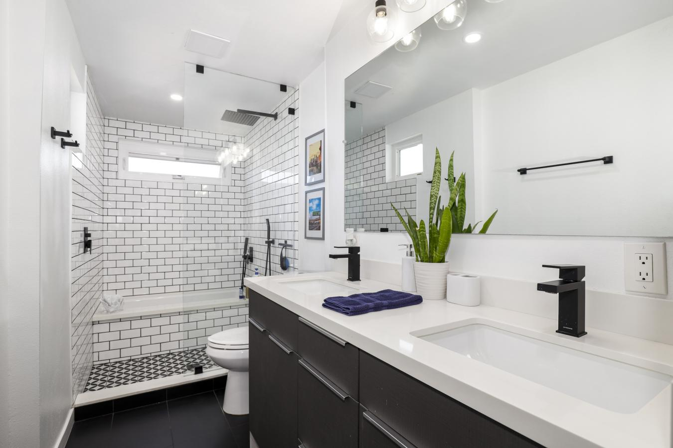 property-image-15