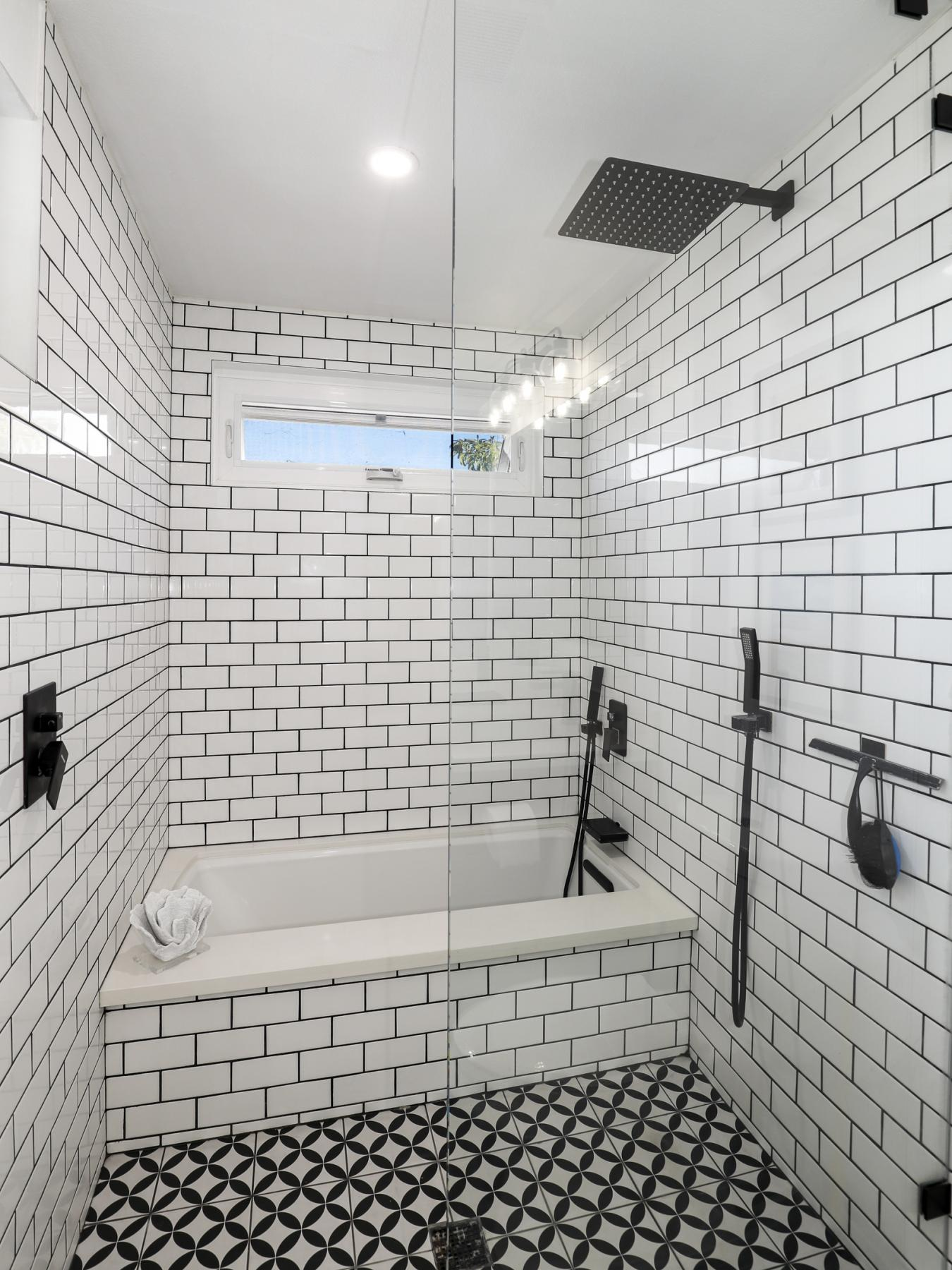 property-image-17