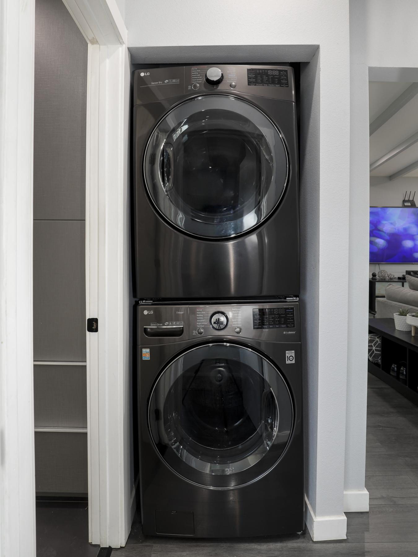 property-image-19