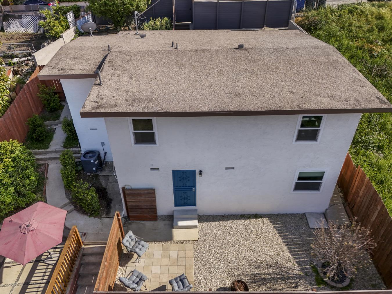 property-image-22