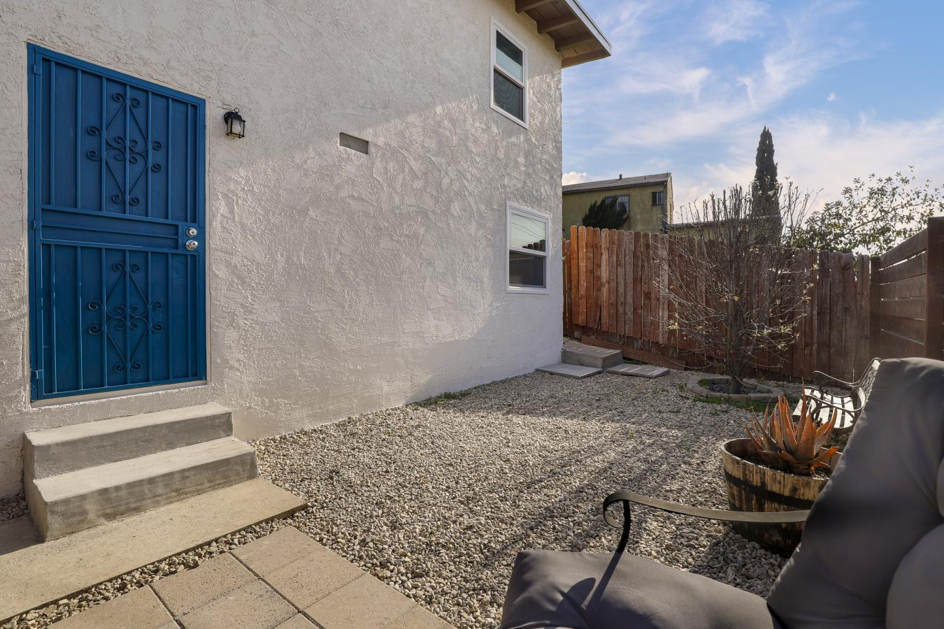 property-image-23
