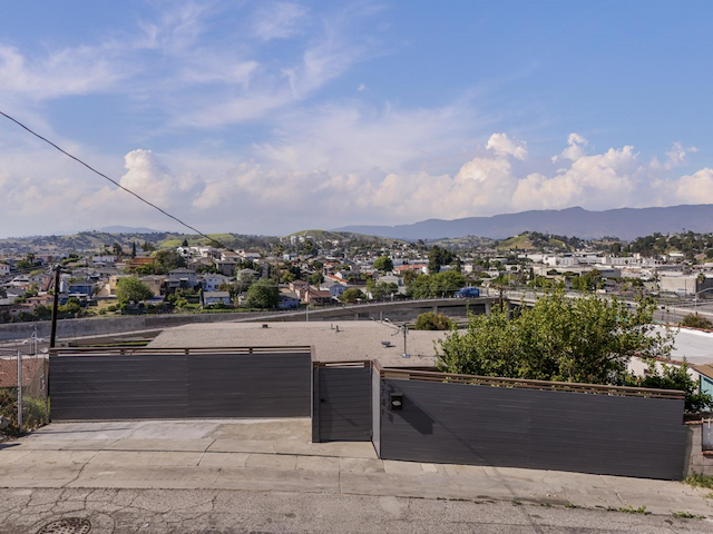property-image-3