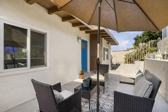property-image-2