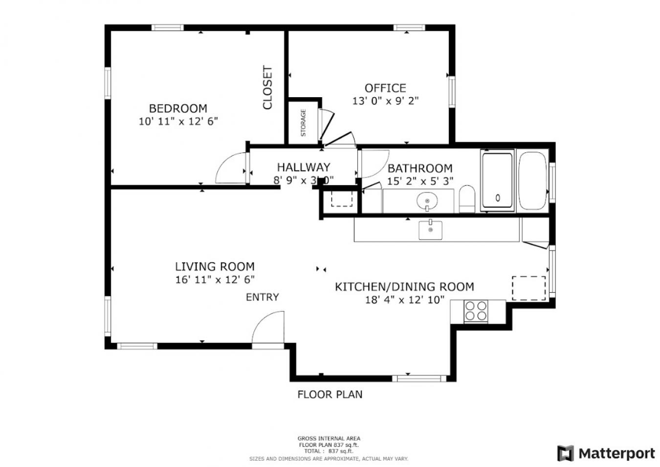 property-image-33