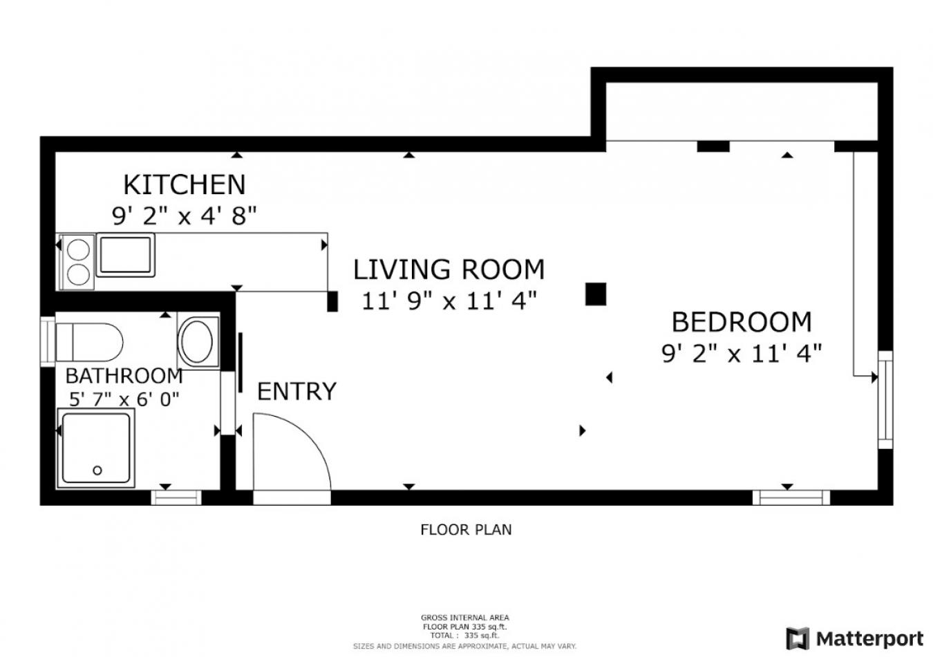 property-image-32