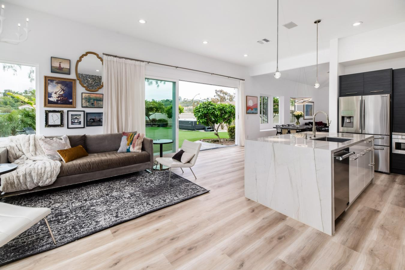 property-image-11