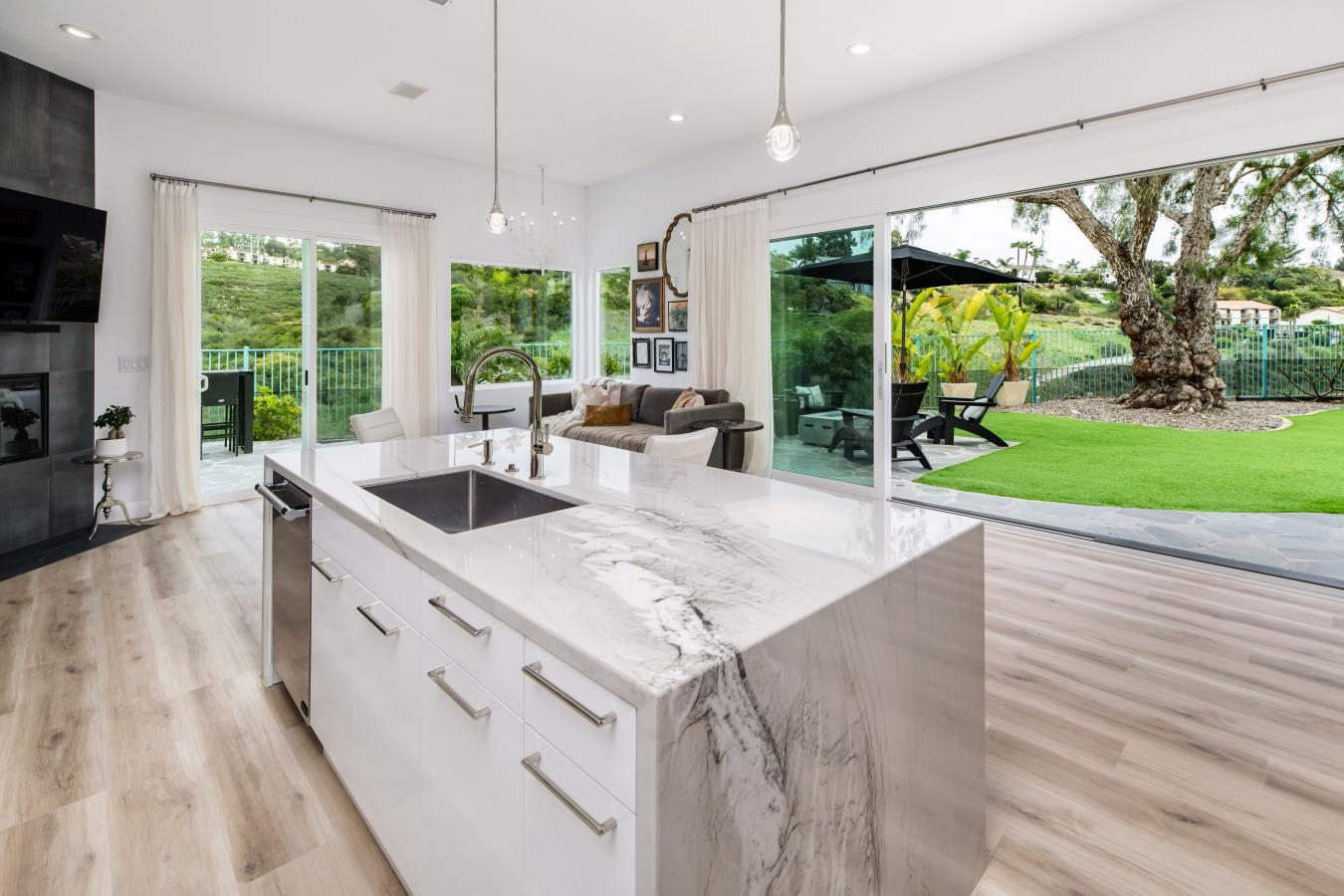 property-image-12