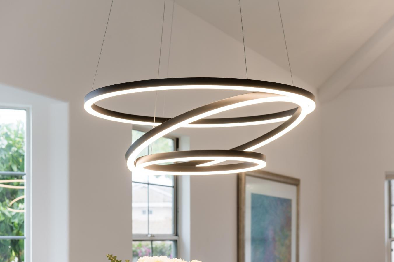property-image-13