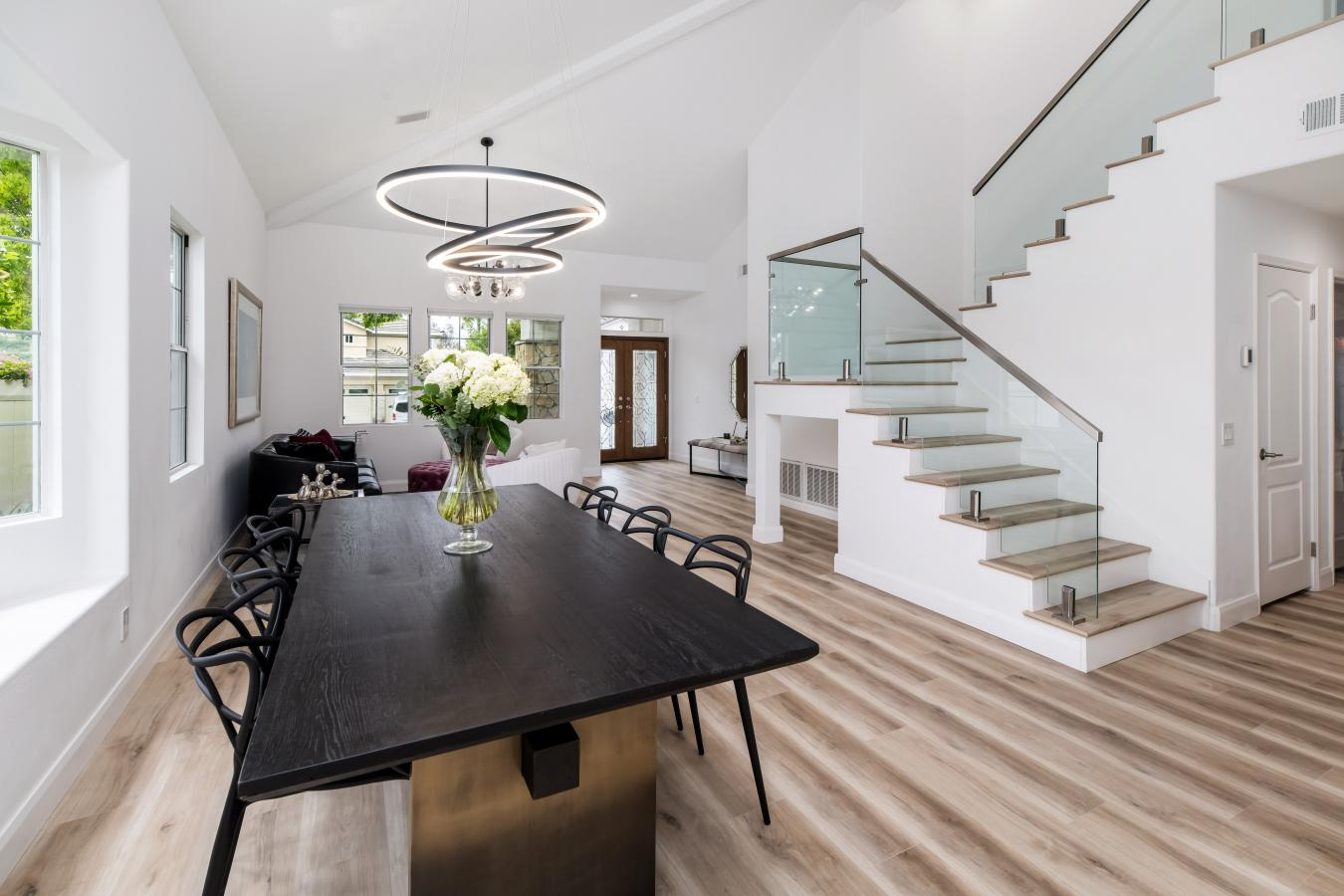 property-image-14