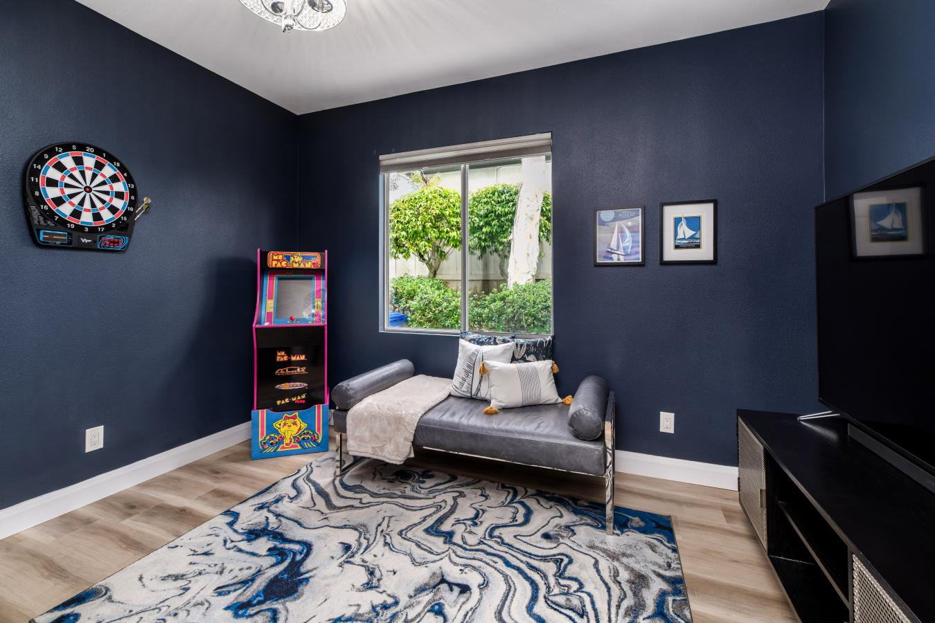 property-image-15