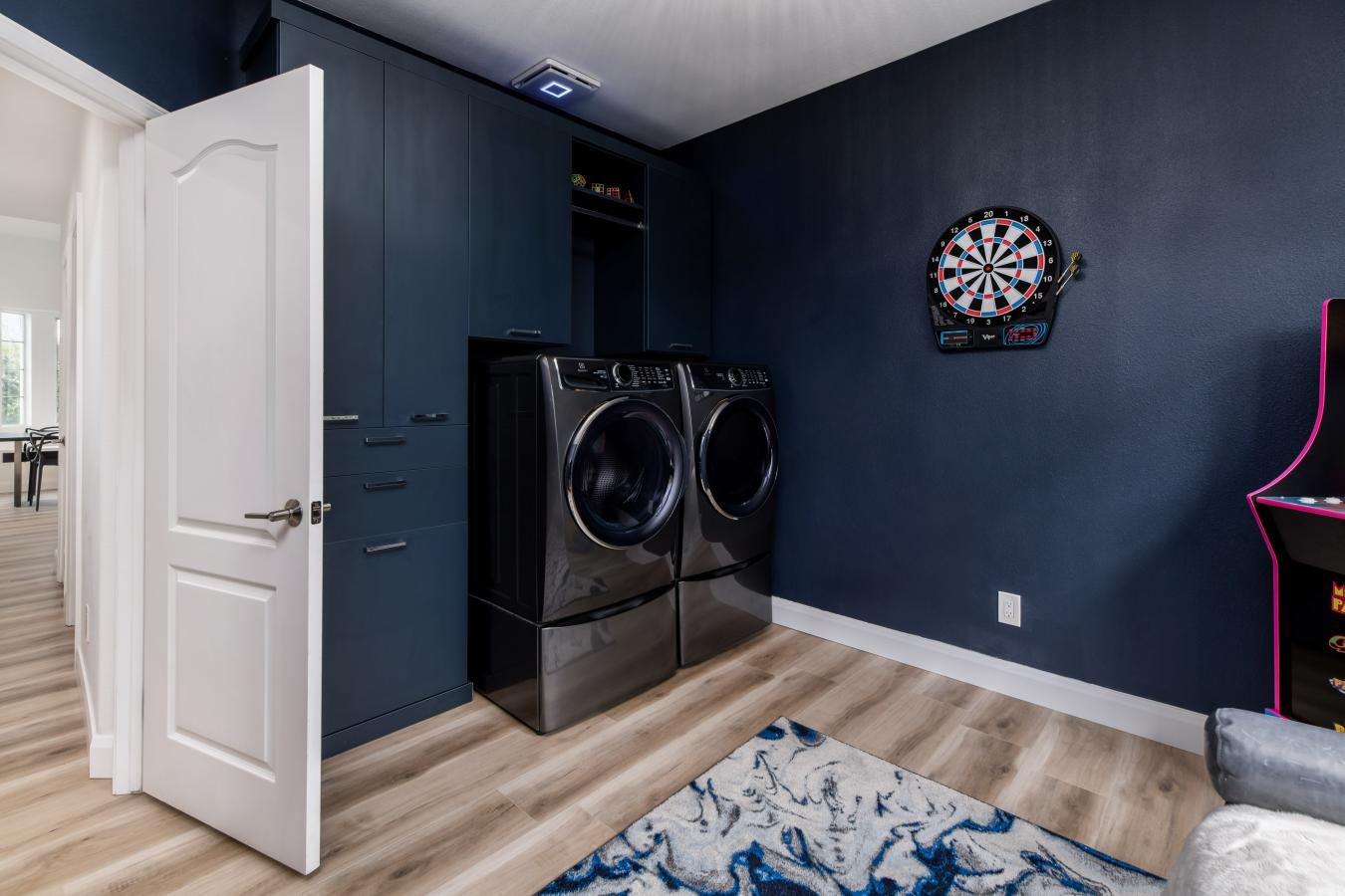 property-image-16