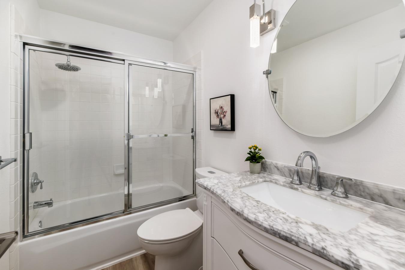 property-image-17