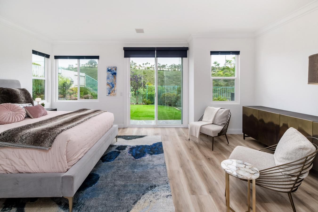 property-image-18